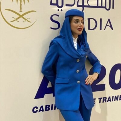 WhatsApp-Image-2022-12-12-at-1.54.24-PM1-841x1024