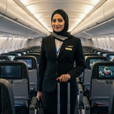 WhatsApp Image 2025-04-13 at 3.55.43 PM (1)