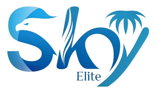 معهد صفوة السماء العالي للتدريب