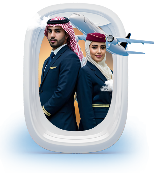 sky-elite-higher-training-institue