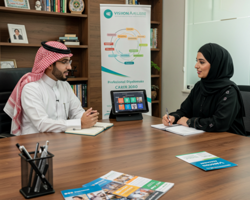 Image_fx - 2025-07-10T153314.820