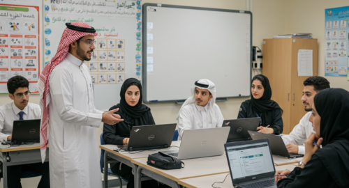 Image_fx - 2025-07-14T121612.724