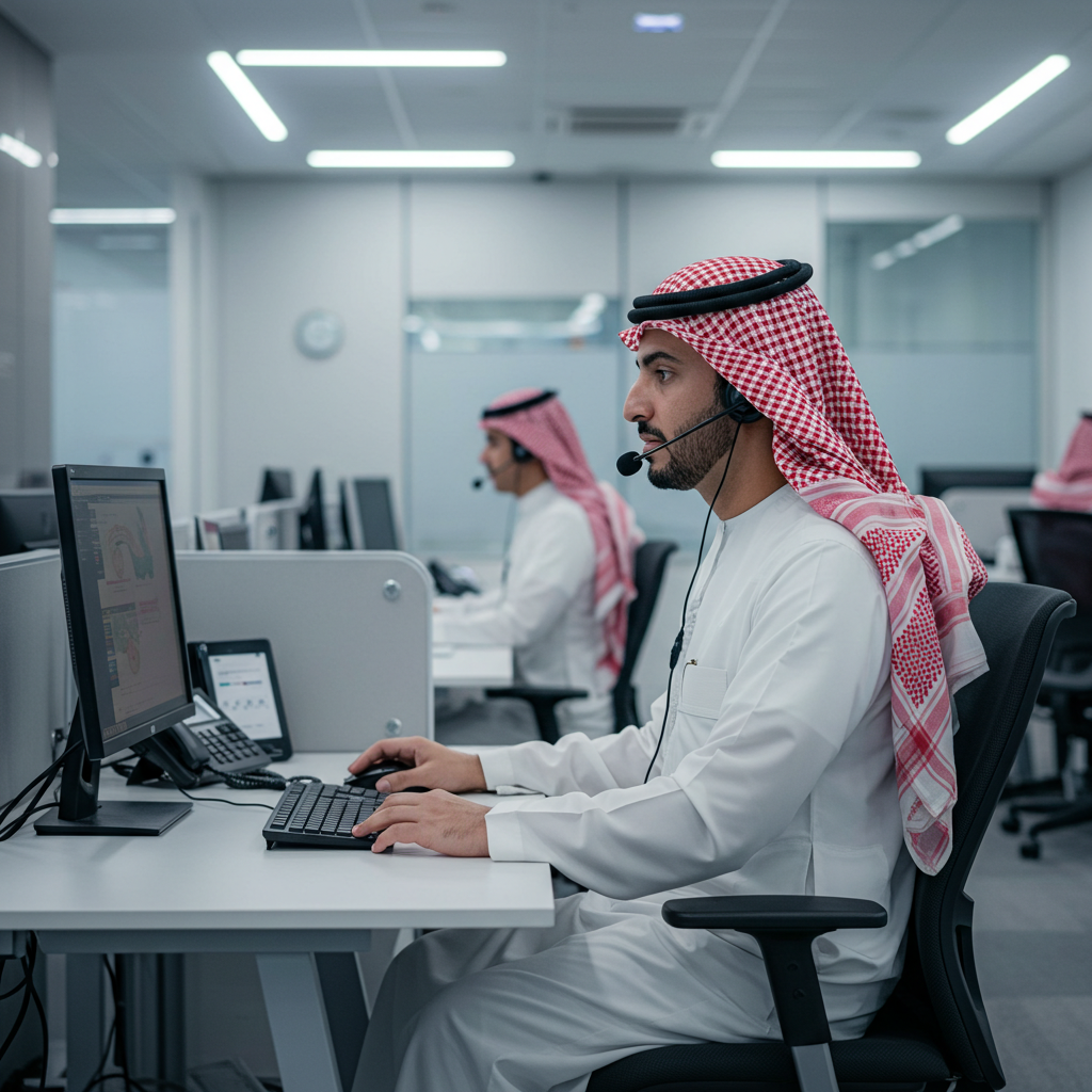 Image_fx - 2025-09-16T145623.233