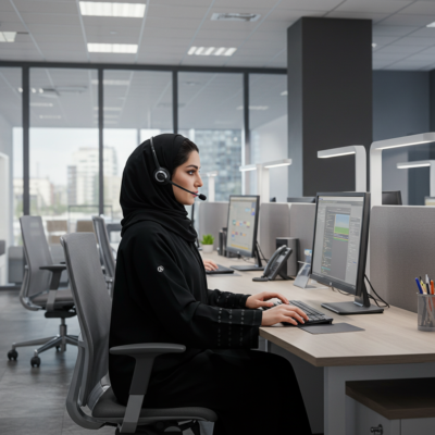 Image_fx - 2025-09-16T145752.790