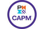 pmi-capm