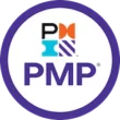 pmp-badge